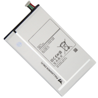 Аккумуляторная батарея Samsung Galaxy Tab S 8.4 T700 T705 SM-T700 T701 EB-BT705FBE