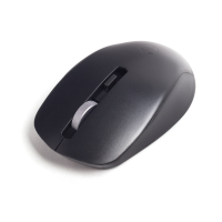 Мышь беспроводная оптическая HP S1000