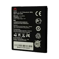 Аккумуляторная батарея Huawei y5c/ y541-u02/ y560-u02 (HB5V1HV)