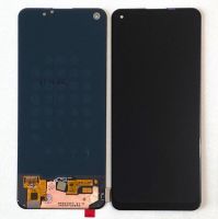 Дисплейный модуль OPPO A74 (4G)
