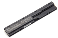 Аккумулятор для ноутбука HP ProBook 4540s, PR06, 11.1 В (совместим с 10.8 В), 4200 мАч