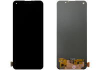 Дисплейный модуль OPPO Reno 5 lite A74 orig