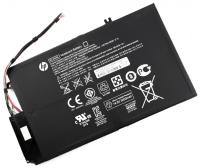 Аккумулятор для ноутбука HP ENVY 4 TPN-C102 TL04XL