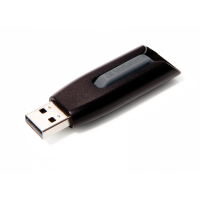 USB-накопитель Verbatim 49174 64GB USB 3.2