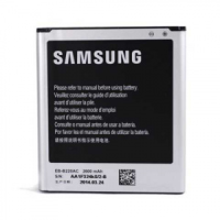 Аккумуляторная батарея Samsung G7102 Galaxy Grand 2 Duos / G7105 Galaxy Grand 2 / I9500 Galaxy S4 / I9505 Galaxy S4 / i337 Galaxy S4