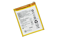 Аккумуляторная батарея Huawei Honor 5C/P9/P9 Lite/Honor 8/Honor 8 Lite/Honor 9 Lite/P10 Lite/P20 Lite/Y6 Prime/P Smart (HB366481ECW)