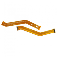 Шлейф межплатный Samsung Galaxy A50/ A505/ A30/ A305 (на дисплей)