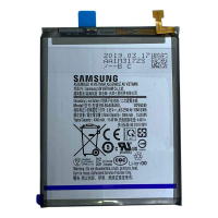 Аккумуляторная батарея Samsung A20/ A205/ Galaxy A30/ A305/ Galaxy A30s/ A307/ Galaxy A50/ A505