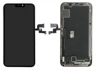 Дисплейный модуль iPhone X/ 10, GX oled