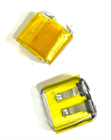 Аккумуляторная батарея 10*10 мм