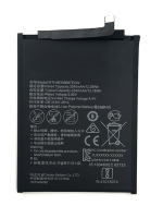 Аккумуляторная батарея Huawei Mate 10 Lite Nova 2 Plus/ Nova 2i/ Honor 7X/ Nova 3i/ P30 Lite/ Honor 20S (HB356687ECW) 3300mAh