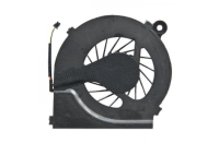 Вентилятор (кулер) HP 3 PIN HP CQ42/ G4/ CQ62/ G6