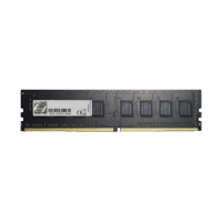 Оперативная память 8GB DDR4 DIMM G.SKILL F4-2400C17S-8GNT <PC4-19200/2400MHz>