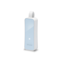 Сетевой адаптер USB TP-Link UE200