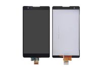 Дисплейный модуль LG X Power K220DS