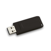 USB-накопитель Verbatim 98696 16GB USB 2.0