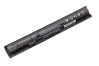 Аккумулятор для ноутбука HP Pavilion 15-P (VIO4) 14,8 В 2200 мАч Verton