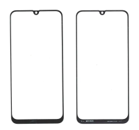 Стекло OCA 2в1 Samsung A31/ A315