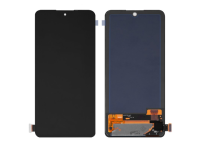 Дисплейный модуль Xiaomi Redmi Note 10 pro, Redmi Note 11 Pro, Poco X4 Pro, oled