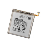 Аккумуляторная батарея Samsung Galaxy A40/ A405, eb-​ba405abe, org