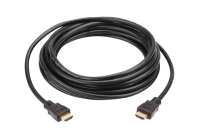 Кабель HDMI 4K 10 м