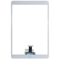 Сенсор iPad Pro 10.5" Air 3 2019 (A2123, A2152, A2153), белый