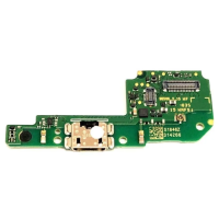 Плата заряда Xiaomi Redmi 6A/ Redmi 6