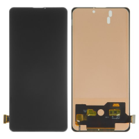 Дисплейный модуль Xiaomi Mi 9T/Mi 9T Pro Redmi K20, Redmi K20 Pro, copy