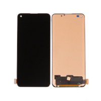 Дисплейный модуль OPPO A74 (4G) copy