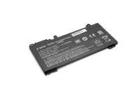 Аккумулятор для ноутбука HP ProBook 430 (RE03XL)/ 11.55 В/ 3500 мАч, Verton