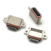 Разъем заряда Samsung Galaxy S20 S20 Plus S20 Ultra