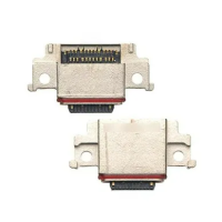 Разъем заряда Samsung A530/ A730