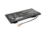 Аккумулятор для ноутбука HP Compaq 14 series (SE03XL)11,55 В 3600 мАч, Verton