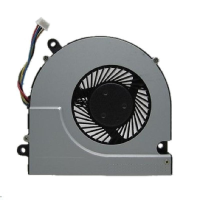 Вентилятор (кулер) Lenovo G700