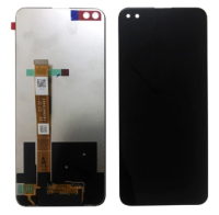 Дисплейный модуль OPPO Realme 6 Pro/ A92S RMX2061 RBS0624N