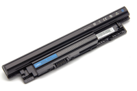 Аккумулятор для ноутбука Dell 3521 (MR90Y) 11,1 В, 4400 мАч, verton