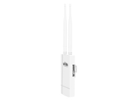 Маршрутизатор WiFi точка доступа уличного исполнения WI-AP310-Lite