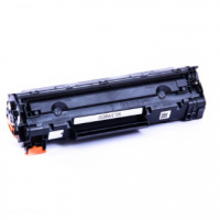 Картридж HP CE285A/ Canon 725 ON