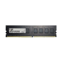 Оперативная память 8GB, DDR4, DIMM G.SKILL F4-2400C15S-8GNS <PC4-19200/2400MHz>
