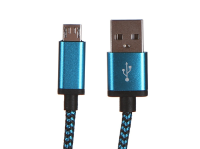 Кабель KAKU USB/ Micro USB (KSC-107)