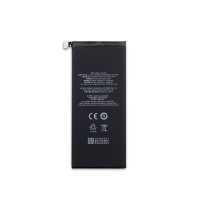 Аккумуляторная батарея Meizu Pro 7 Pro 7 Plus M793Q BA793 BA792