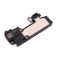 Динамик (верхний слуховой) iPhone 11