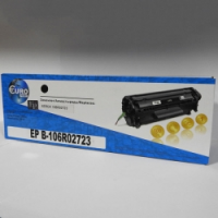 Тонер-картридж 106R02723 (14,1K) Euro Print для  Xerox Phaser 3610, WC 3615.