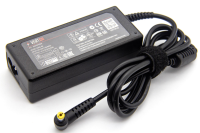 Блок питания Acer 65 Вт, 19 В, 3.42 А (5.5*1.7мм) verton