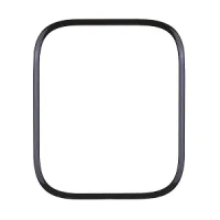 Стекло OCA A-Watch 7 41 mm