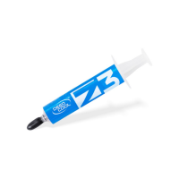 Термопаста Deepcool Z3 (в шприце) 1,5 грамм