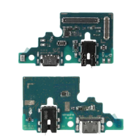 Плата заряда Samsung A515/ A51