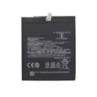 Аккумуляторная батарея  Xiaomi Mi 9 SE (BM3M)