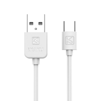 Кабель Kaku KSC-060 USB/ Lighting