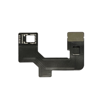 Шлейф face id iPhone XS Max